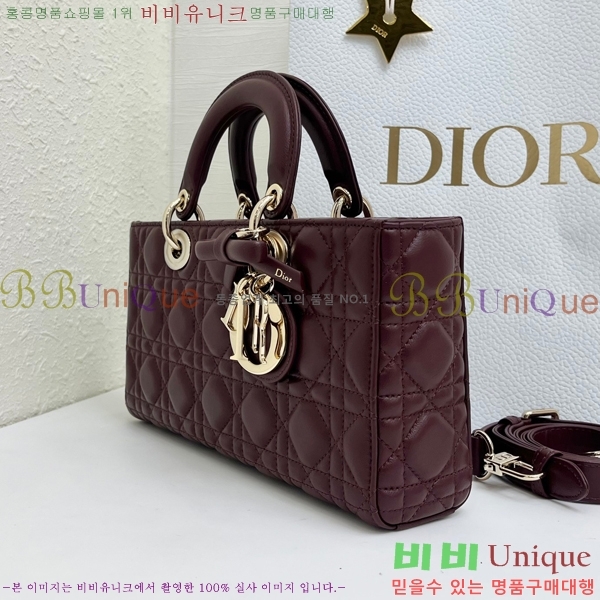#��* ���� ���̵� �� ���̹� �̵� M054035-5