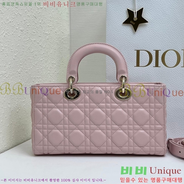 #��* ���� ���̵� �� ���̹� �̵� M054035-6