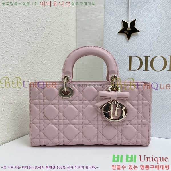 #��* ���� ���̵� �� ���̹� �̵� M054035-6