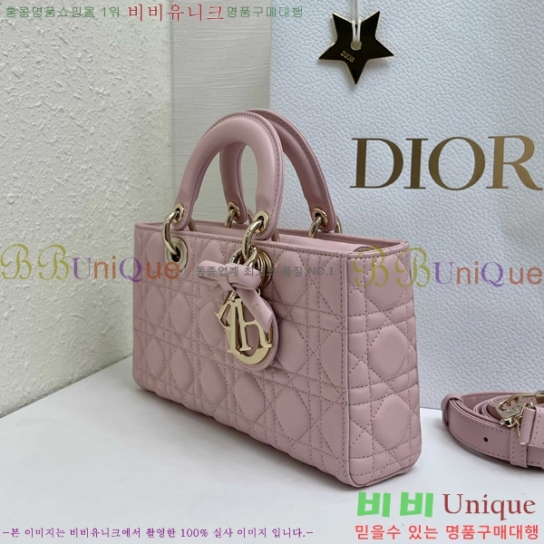 #��* ���� ���̵� �� ���̹� �̵� M054035-6