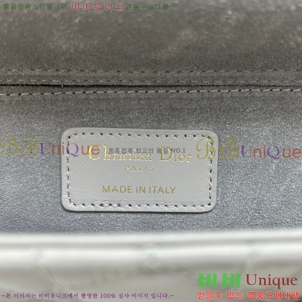 #��* ���� ���̵� �� ���̹� �̵� M054035-7