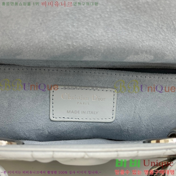#��* ���� ���̵� �� ���̹� �̵� M054035-8