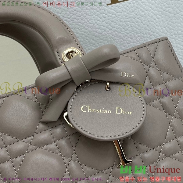 #��* ���� ���̵� �� ���̹� �̵� M054035-7