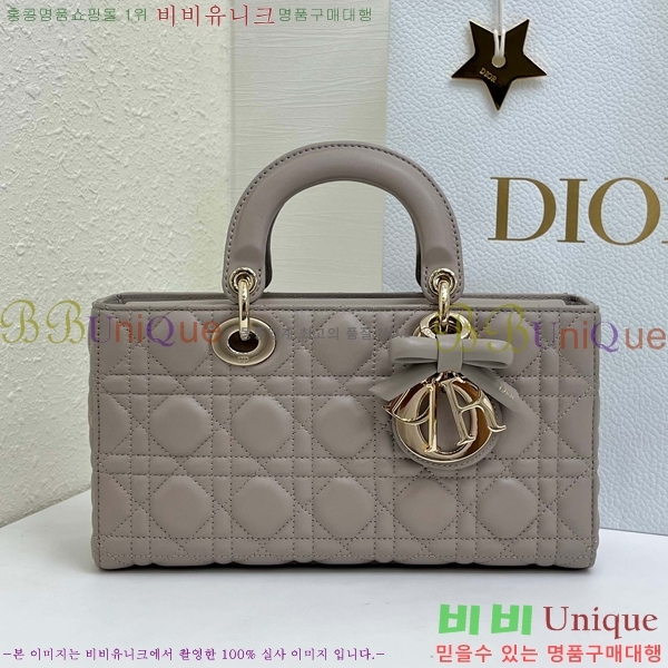 #��* ���� ���̵� �� ���̹� �̵� M054035-7