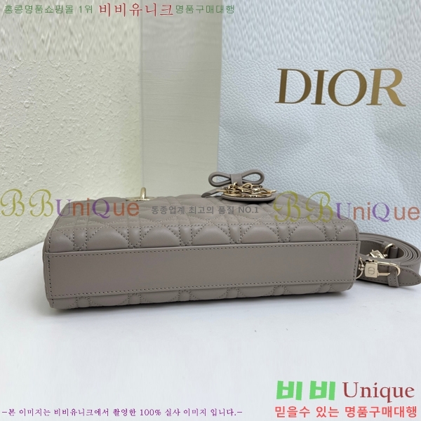 #��* ���� ���̵� �� ���̹� �̵� M054035-7