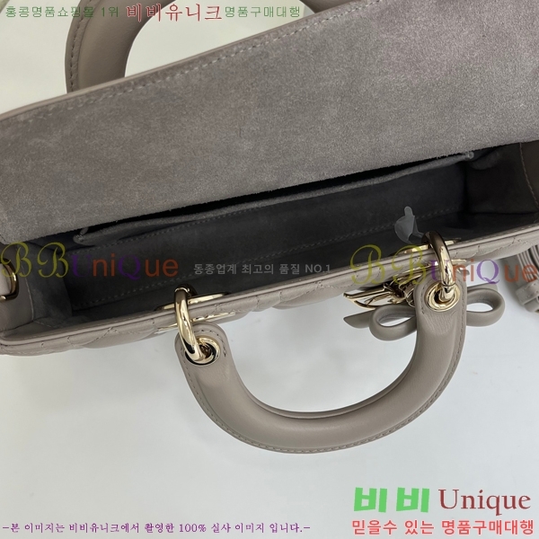 #��* ���� ���̵� �� ���̹� �̵� M054035-7