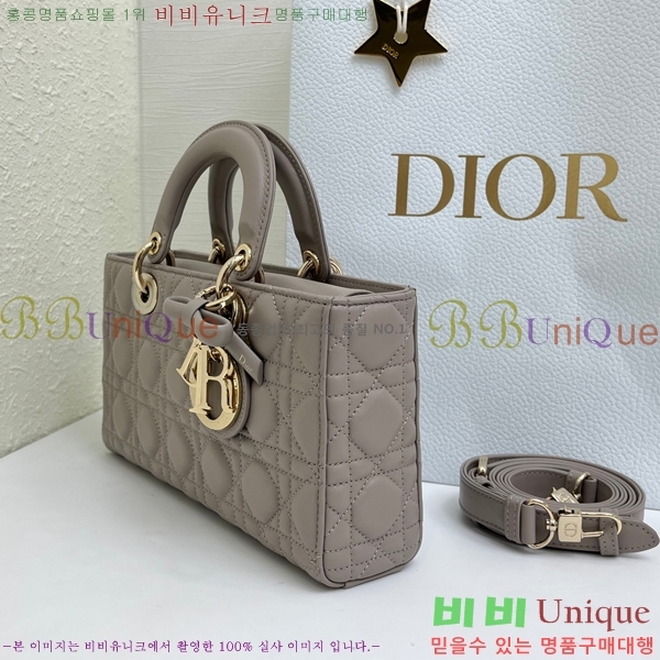 #��* ���� ���̵� �� ���̹� �̵� M054035-7