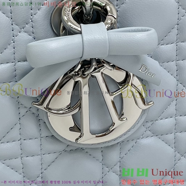 #��* ���� ���̵� �� ���̹� �̵� M054035-8