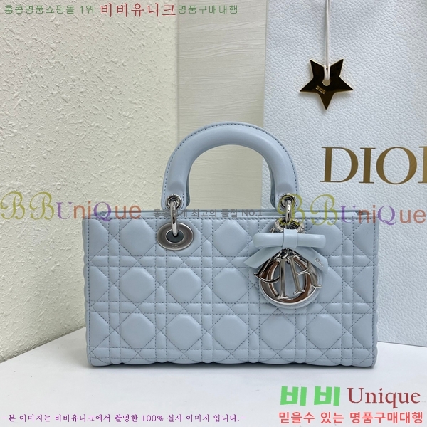 #��* ���� ���̵� �� ���̹� �̵� M054035-8