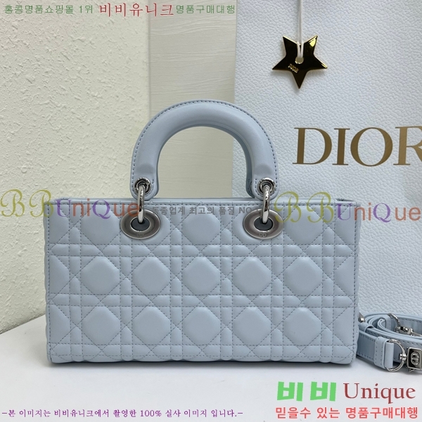 #��* ���� ���̵� �� ���̹� �̵� M054035-8
