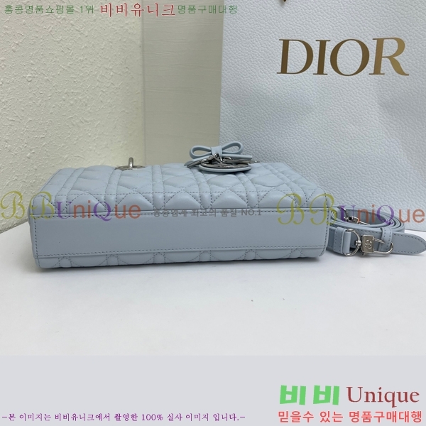 #��* ���� ���̵� �� ���̹� �̵� M054035-8