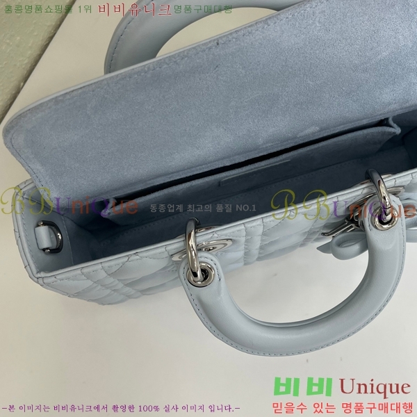 #��* ���� ���̵� �� ���̹� �̵� M054035-8