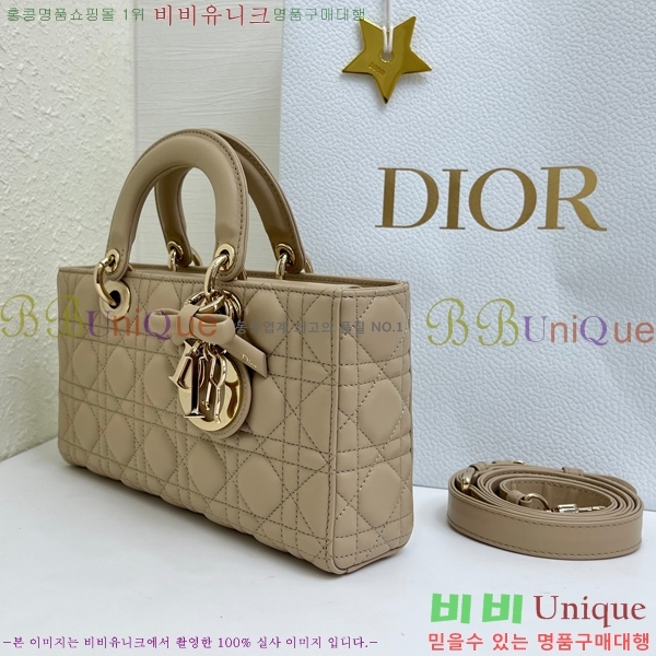 #��* ���� ���̵� �� ���̹� �̵� M054035-9