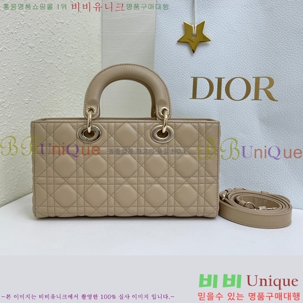 #��* ���� ���̵� �� ���̹� �̵� M054035-9