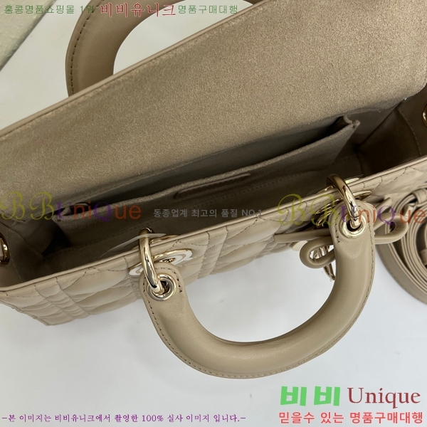 #��* ���� ���̵� �� ���̹� �̵� M054035-9