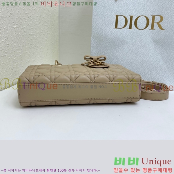 #��* ���� ���̵� �� ���̹� �̵� M054035-9