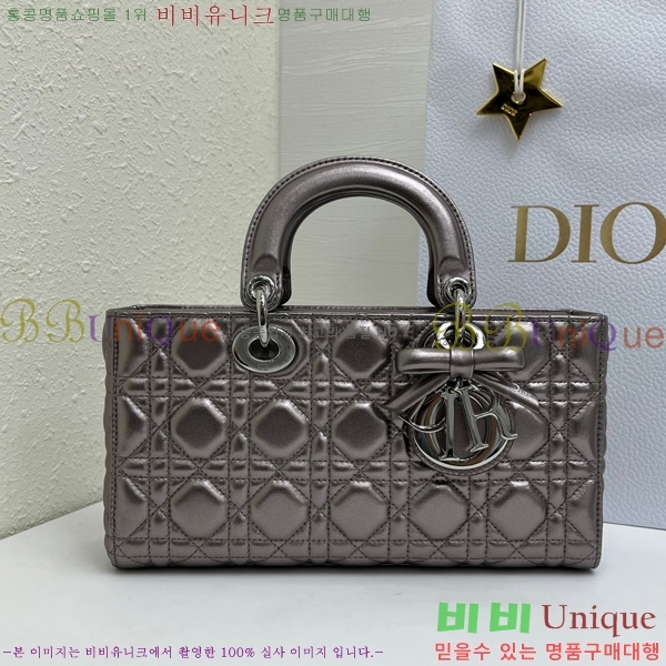 #��* ���� ���̵� �� ���̹� �̵� M054035-11