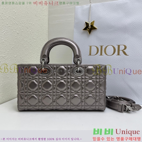#��* ���� ���̵� �� ���̹� �̵� M054035-11