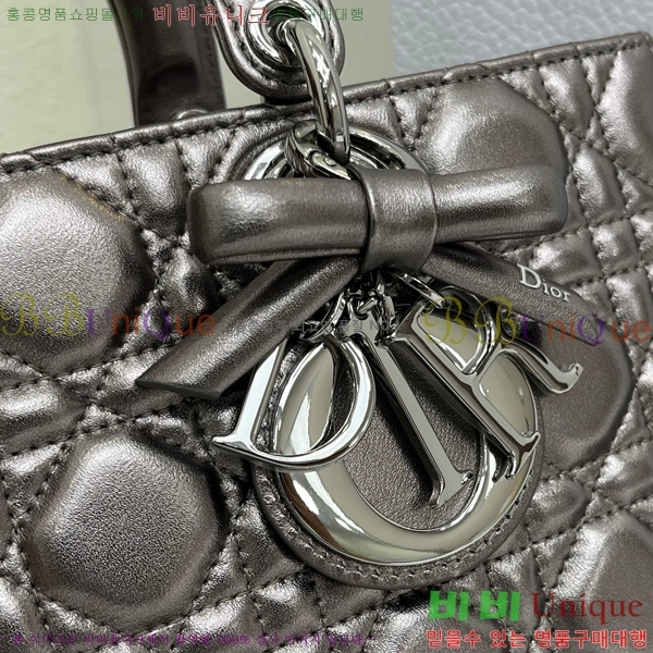 #��* ���� ���̵� �� ���̹� �̵� M054035-11