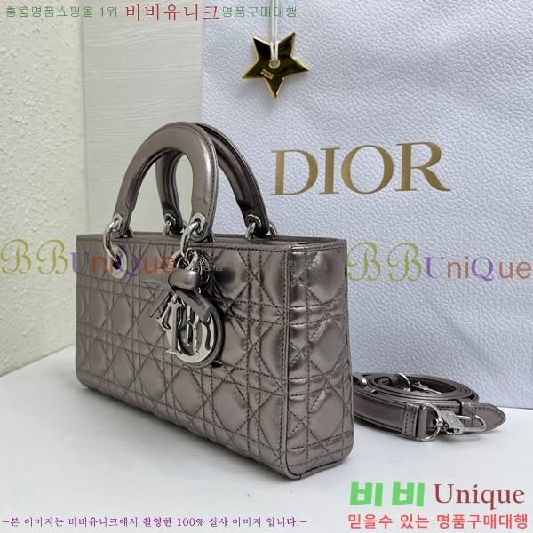 #��* ���� ���̵� �� ���̹� �̵� M054035-11