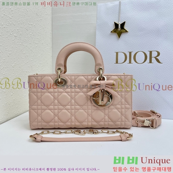 #��* ���� ���̵� �� ���̹� �̵� M054035-10