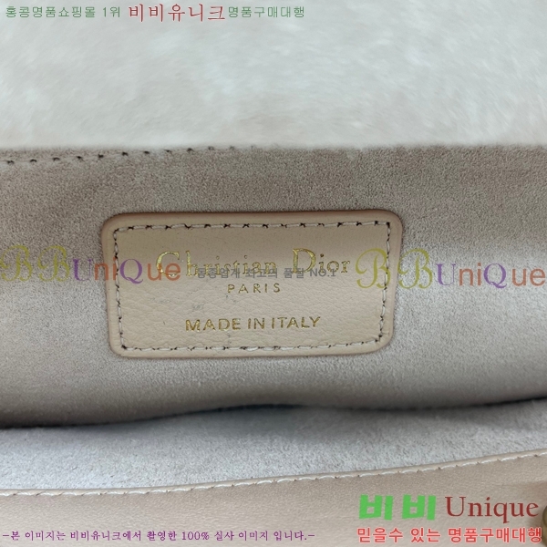 #��* ���� ���̵� �� ���̹� �̵� M054035-9