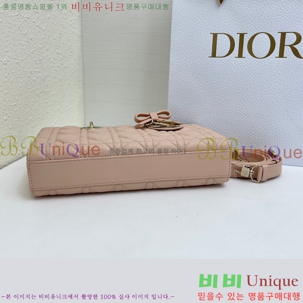 #��* ���� ���̵� �� ���̹� �̵� M054035-10