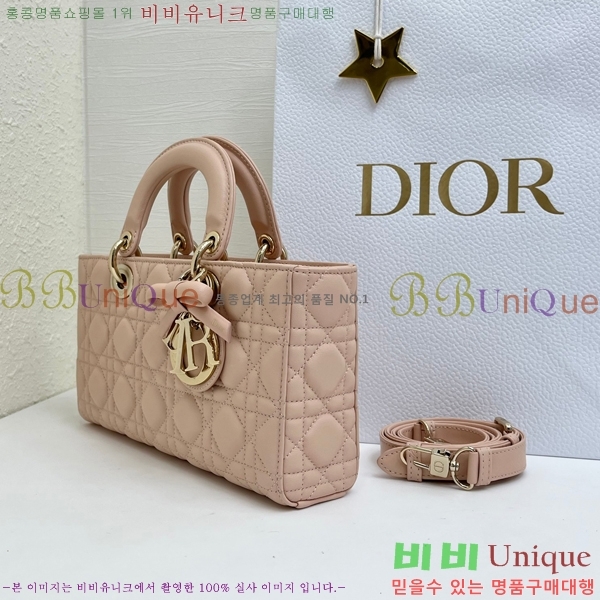 #��* ���� ���̵� �� ���̹� �̵� M054035-10