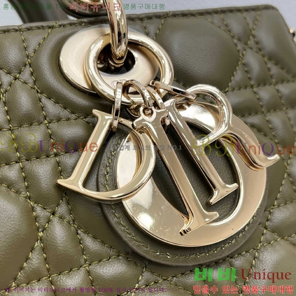 #��* ���̵� �� ���̹� �̵� M054035-12