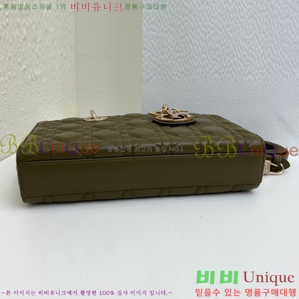 #��* ���̵� �� ���̹� �̵� M054035-12