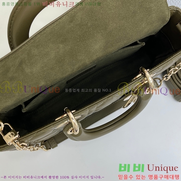 #��* ���̵� �� ���̹� �̵� M054035-12