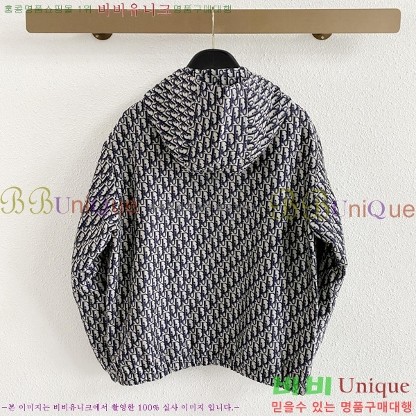 ���� ��� �ĵ� ���� 47LT2681126-1