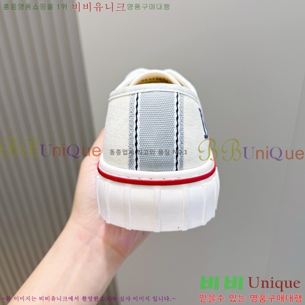 �ְ��� ���� ��� ����Ŀ�� DR2086900-5