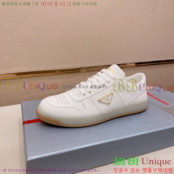  ���� ��*�� ����Ŀ�� PP122809-15