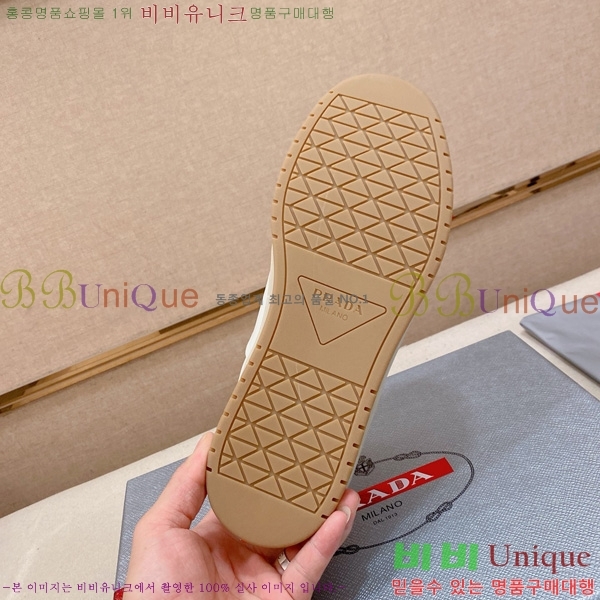  ���� ��*�� ����Ŀ�� PP122809-15