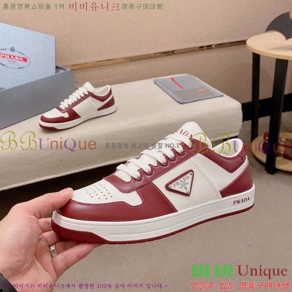  ���� ��*�� ����Ŀ�� PP122809-14
