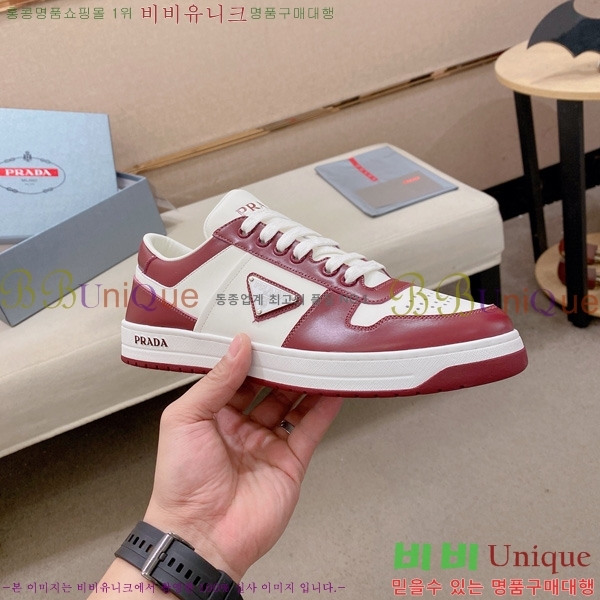  ���� ��*�� ����Ŀ�� PP122809-14