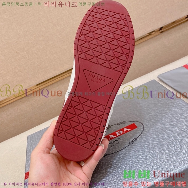  ���� ��*�� ����Ŀ�� PP122809-14
