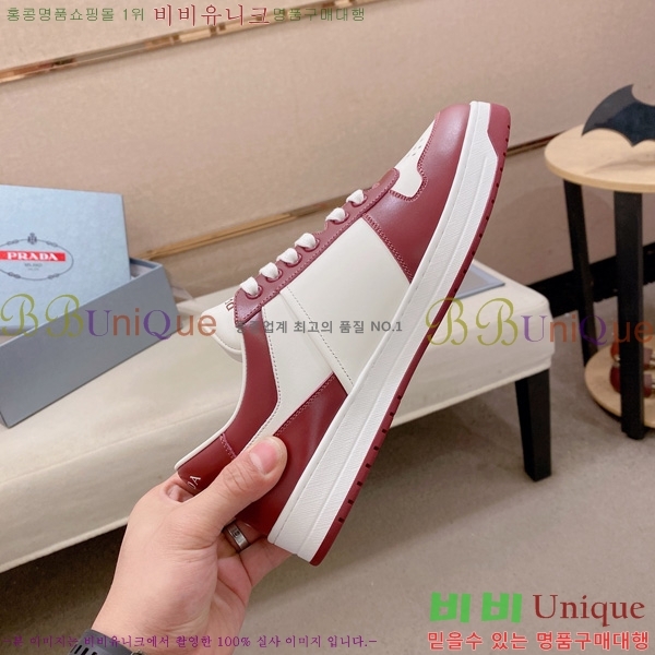  ���� ��*�� ����Ŀ�� PP122809-14