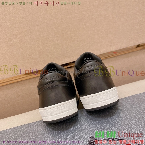  ���� ��*�� ����Ŀ�� PP122809-13