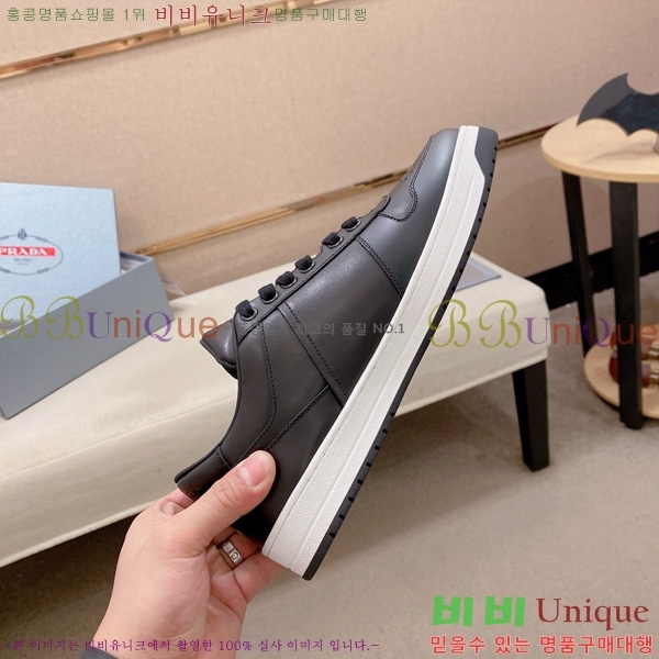  ���� ��*�� ����Ŀ�� PP122809-13