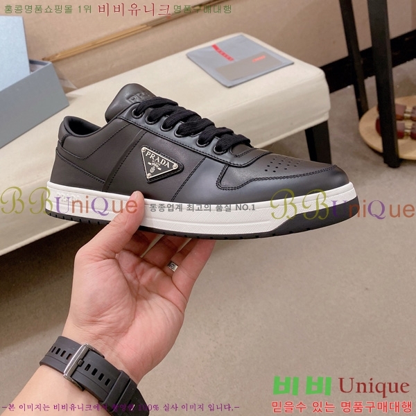  ���� ��*�� ����Ŀ�� PP122809-13