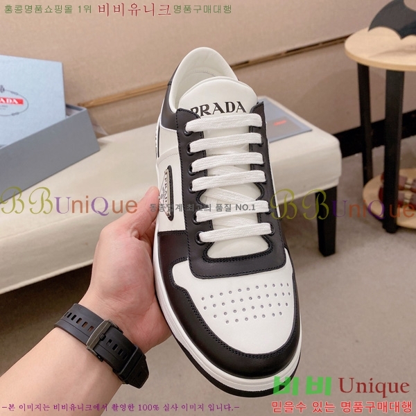  ���� ��*�� ����Ŀ�� PP122809-12
