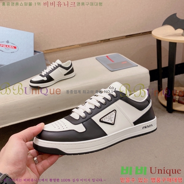  ���� ��*�� ����Ŀ�� PP122809-12