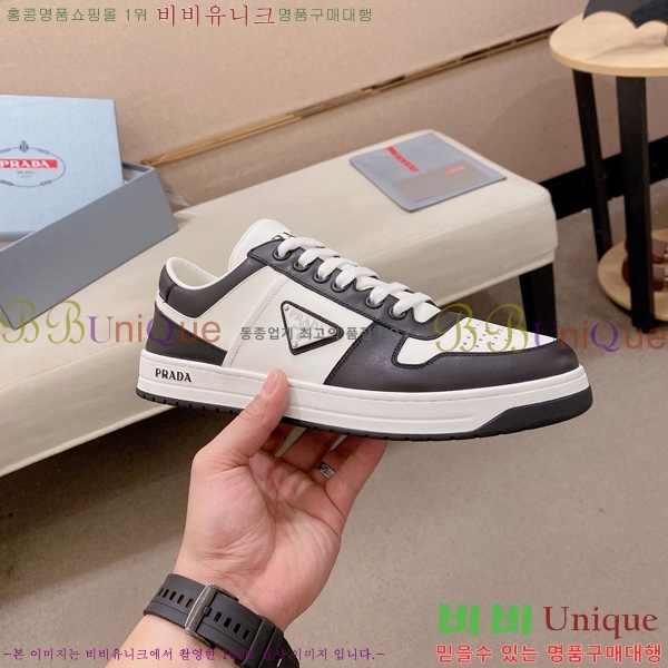  ���� ��*�� ����Ŀ�� PP122809-12