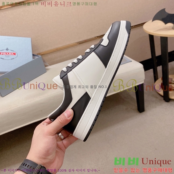  ���� ��*�� ����Ŀ�� PP122809-12