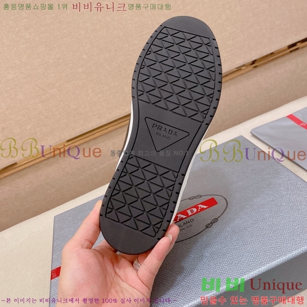 ���� ��*�� ����Ŀ�� PP122809-12