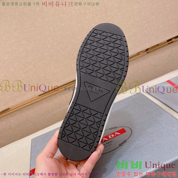  ���� ��*�� ����Ŀ�� PP122809-8