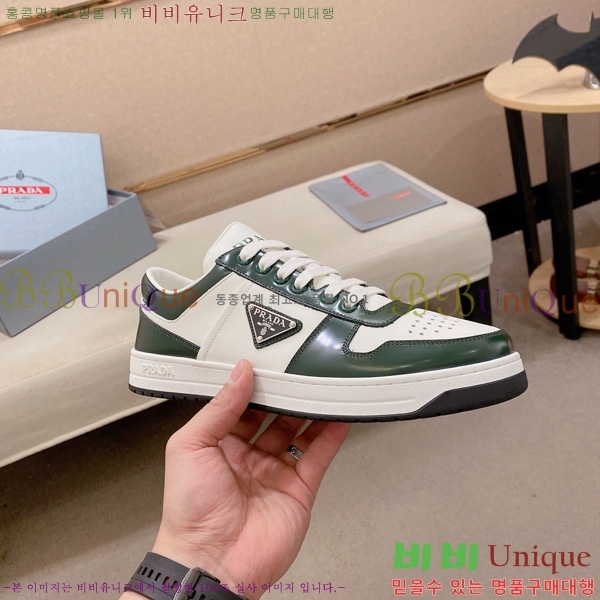  ���� ��*�� ����Ŀ�� PP122809-11