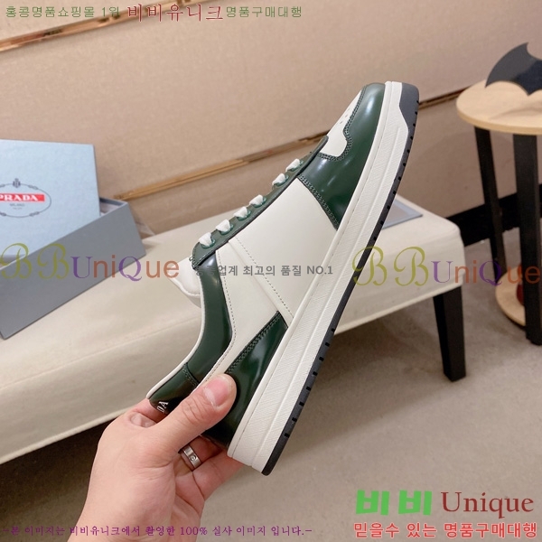  ���� ��*�� ����Ŀ�� PP122809-11